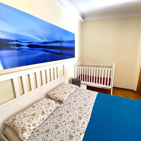 레체 Casa Chiara, Roof Terrace, 100M To The Historical Center 아파트 외부 사진