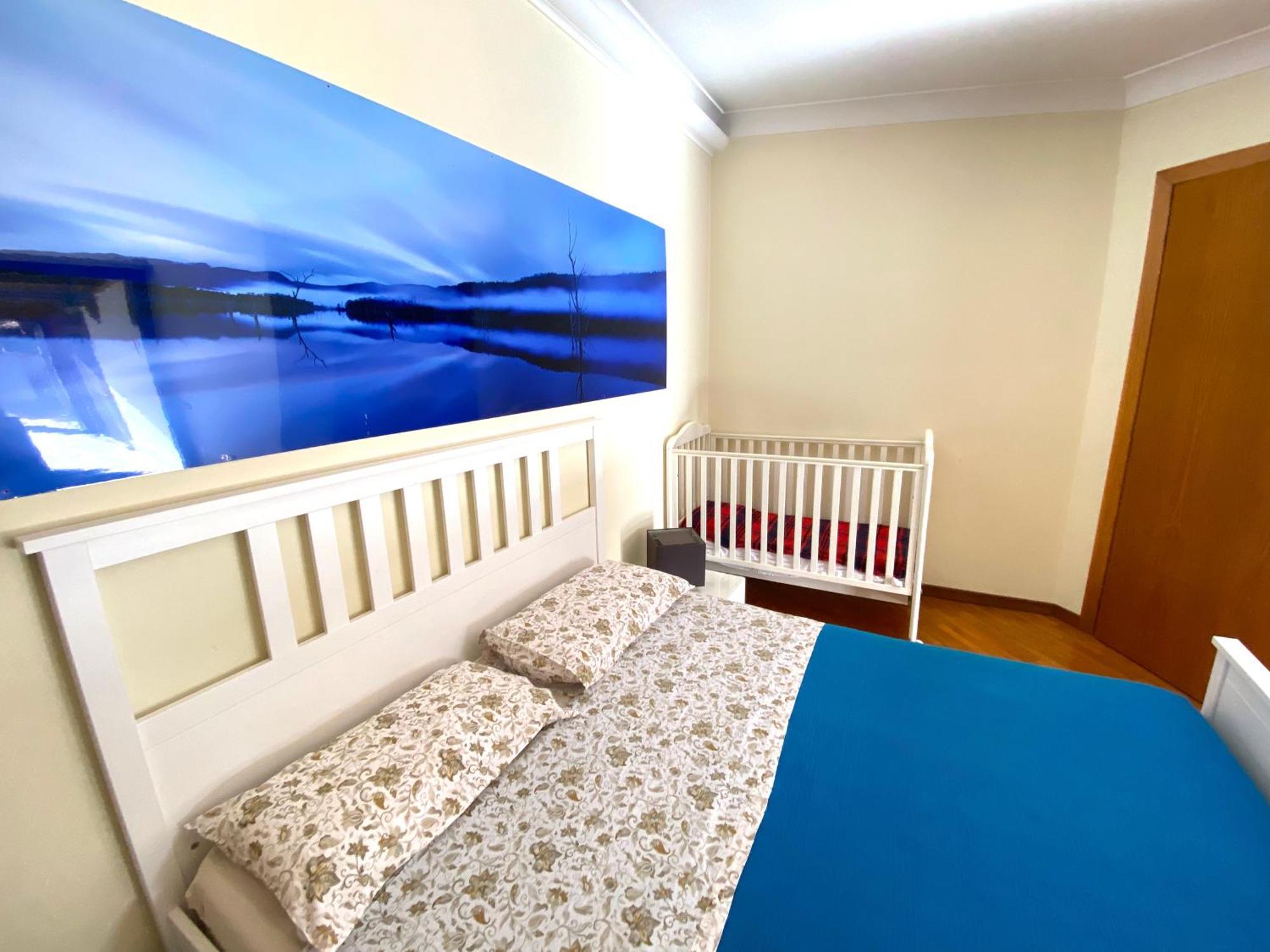 레체 Casa Chiara, Roof Terrace, 100M To The Historical Center 아파트 외부 사진